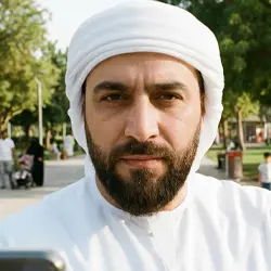 Adnoc trading platform